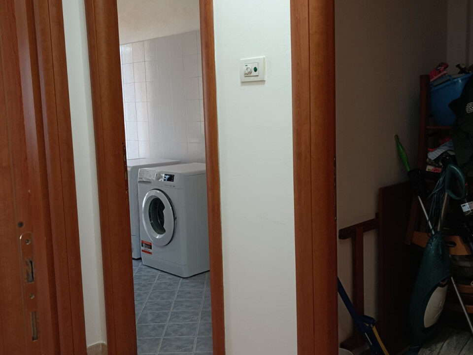 010__whatsapp_image_2026-03-06_at_11_59_06