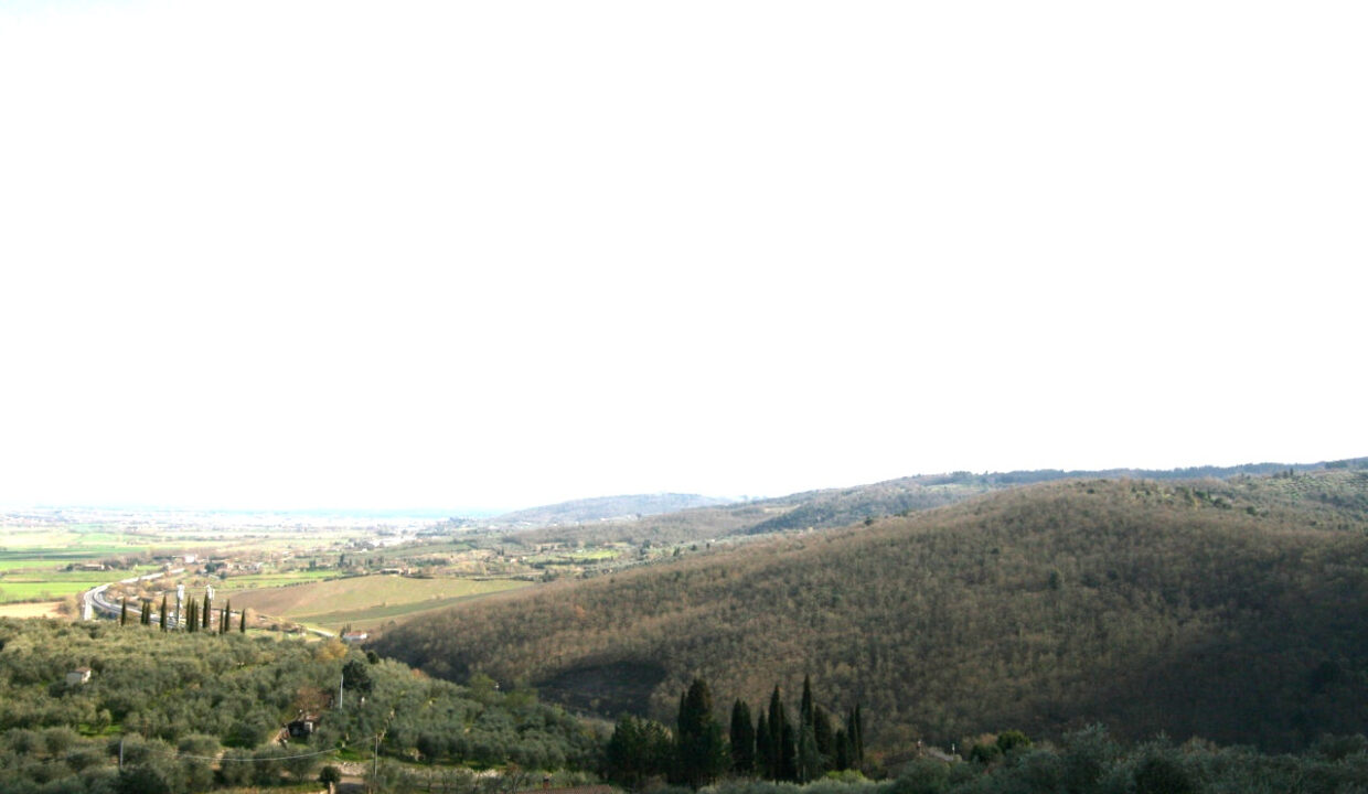 012__img_5980