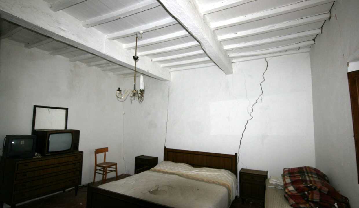 014__img_5488_mod_01