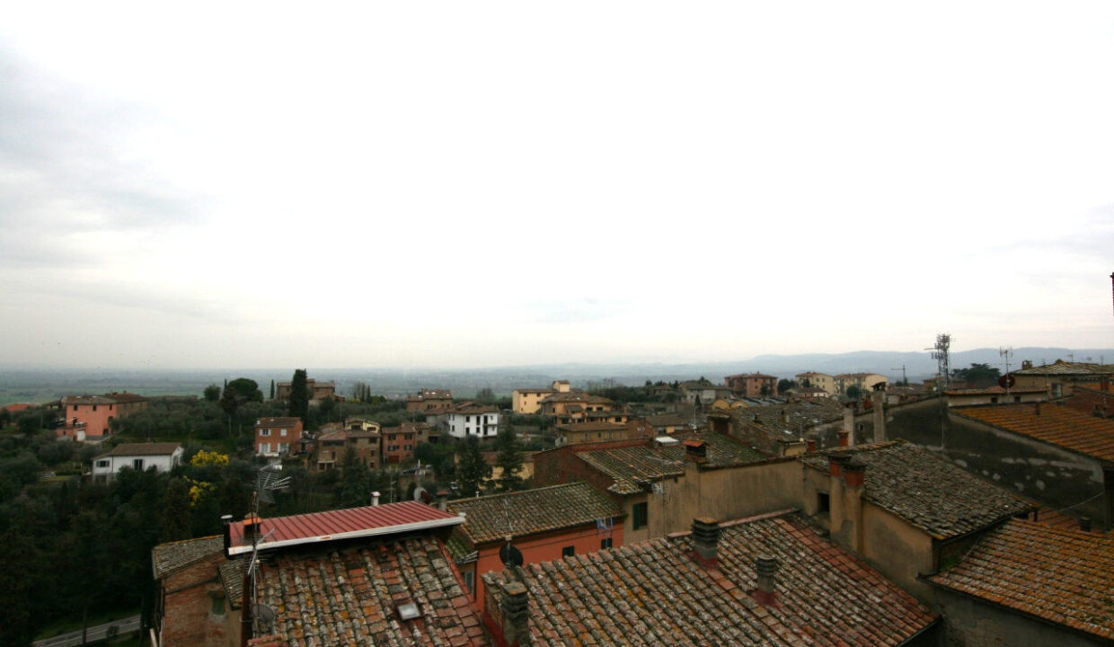 015__img_5694_mod_01_wmk_0