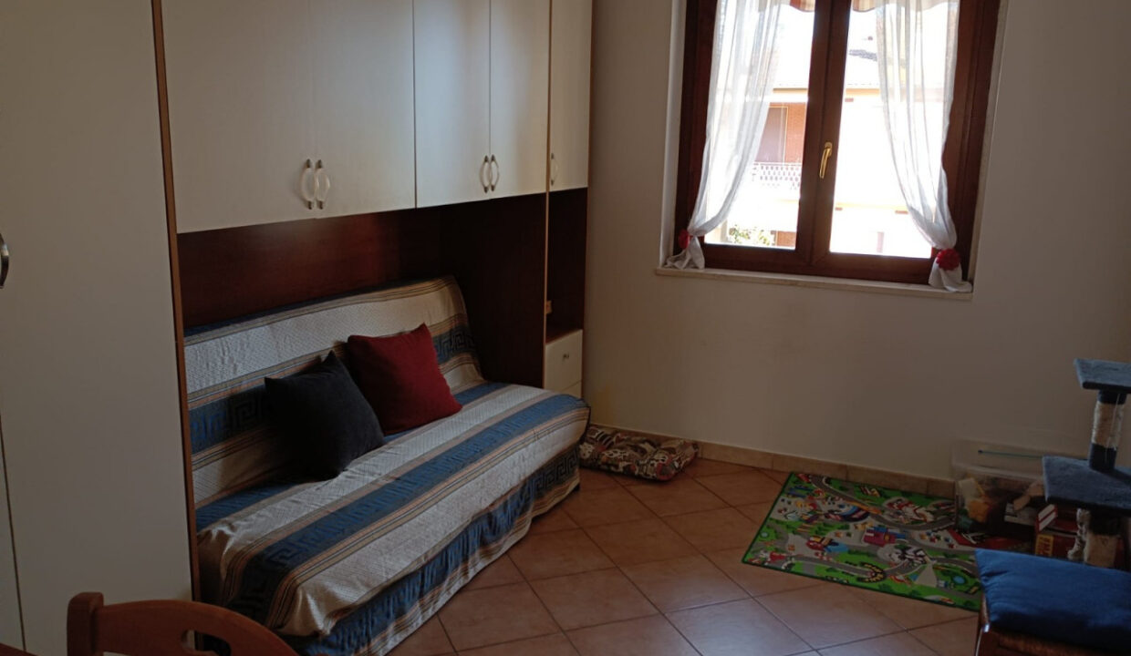 015__whatsapp_image_2026-03-06_at_11_59_06__13