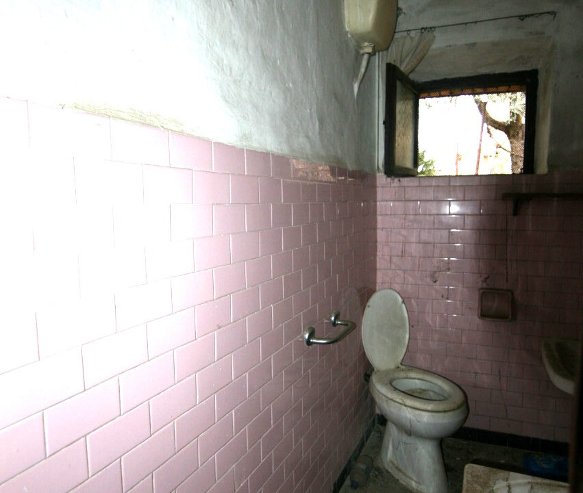 016__img_5490_mod_01