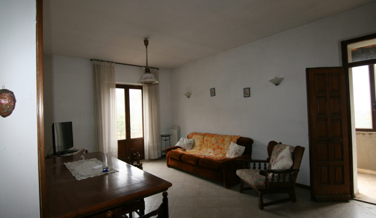 017__img_5415_mod_01