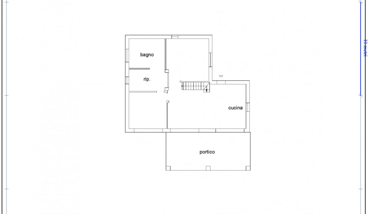 020__pln_fg_3_4137_sub_7_-_abitazione_piano_terra