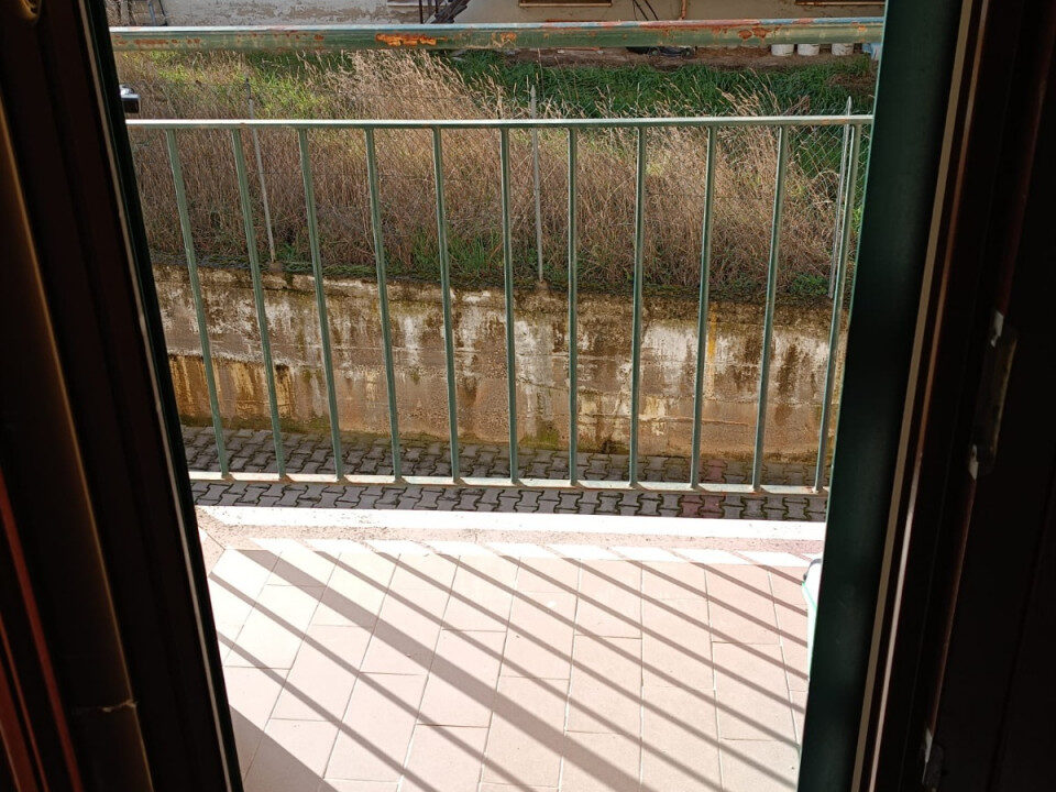 022__whatsapp_image_2026-03-06_at_11_59_06__7