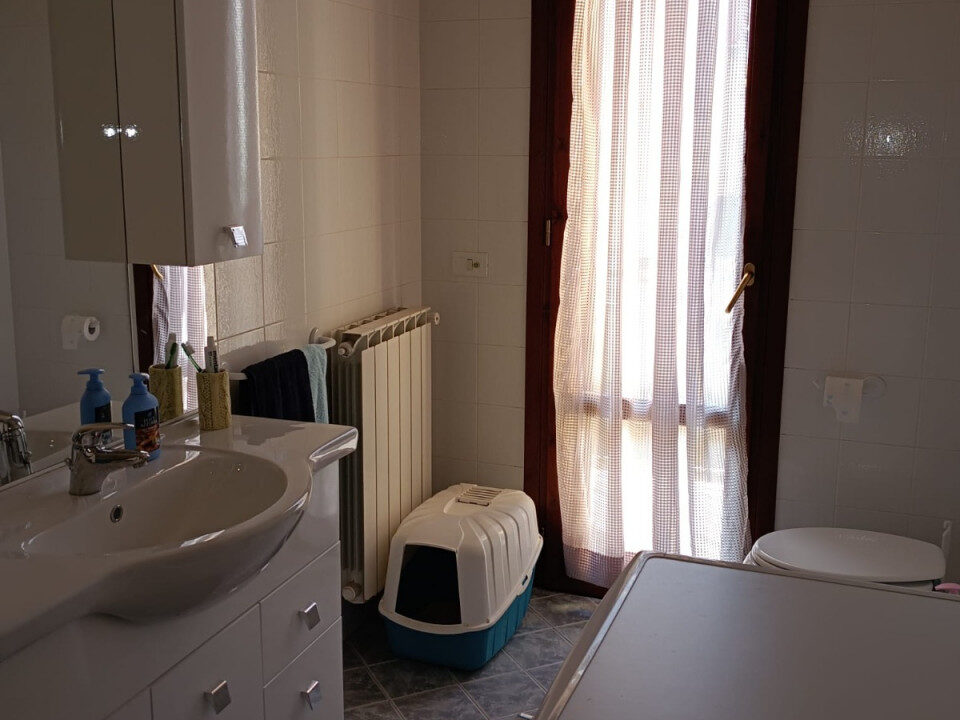 023__whatsapp_image_2026-03-06_at_11_59_06__8