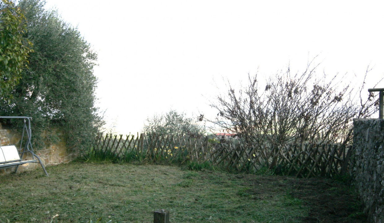024__img_5995