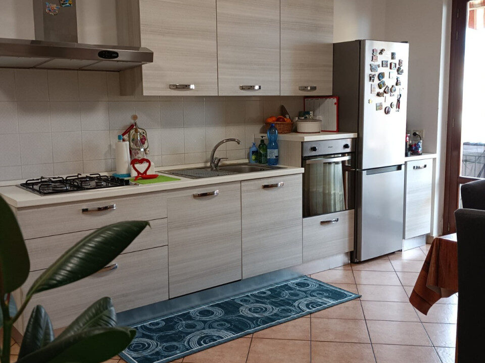 029__whatsapp_image_2026-03-06_at_11_59_07__4