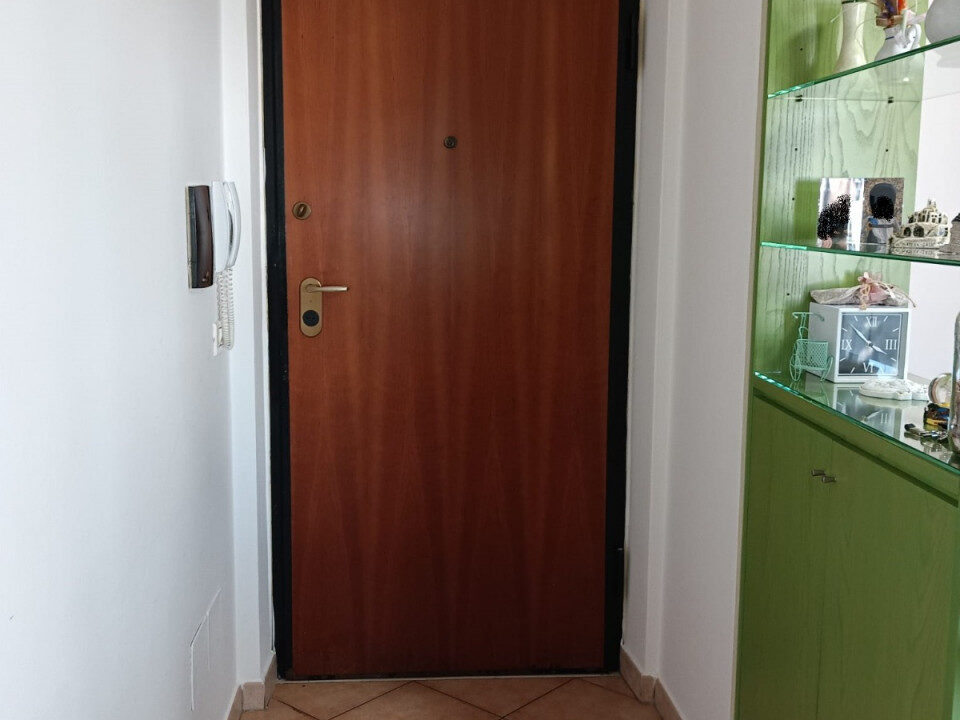 030__whatsapp_image_2026-03-06_at_11_59_07__5