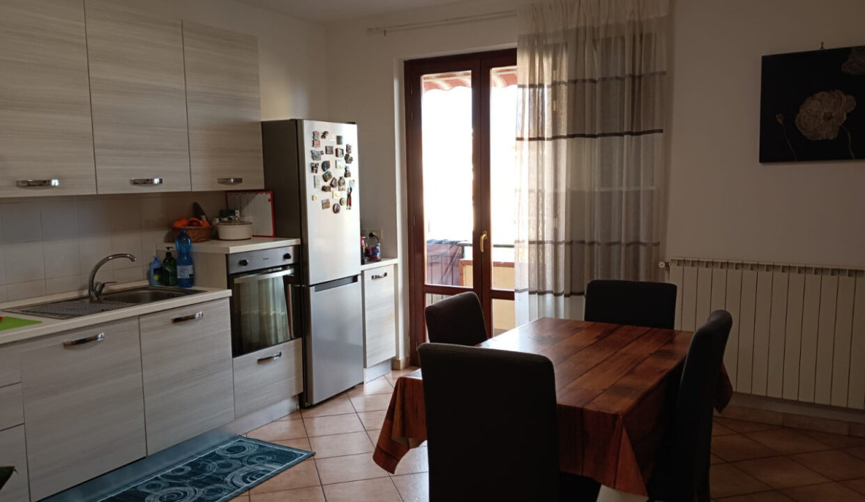 034__whatsapp_image_2026-03-06_at_11_59_08