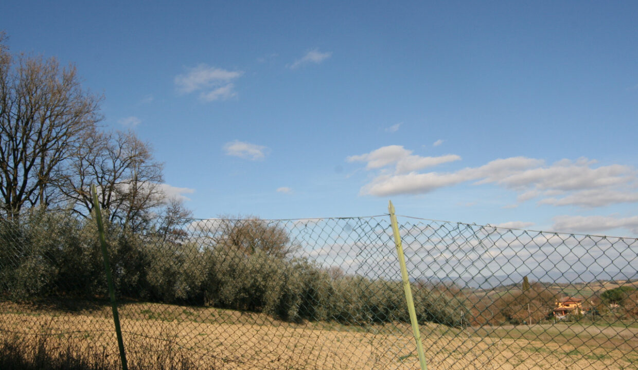 035__img_5631
