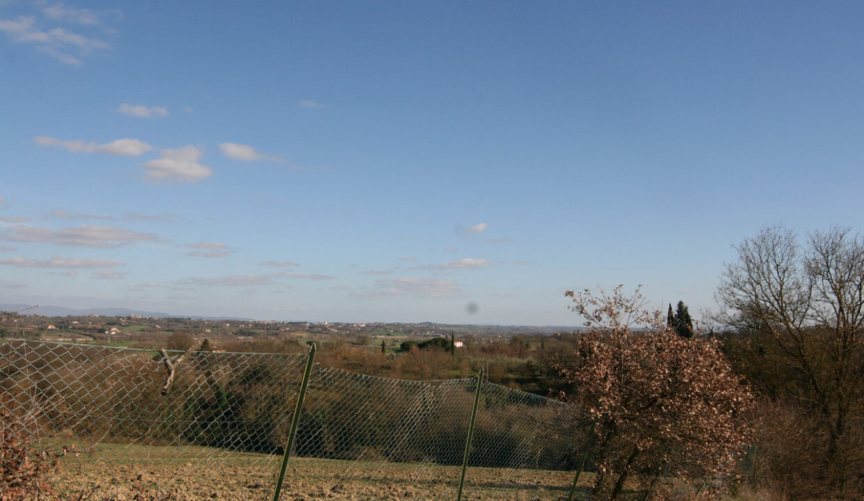 037__img_5633