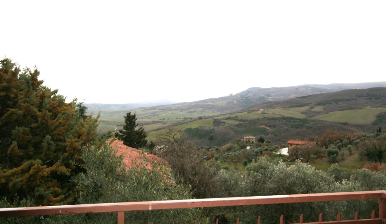 049__img_5451_mod_01