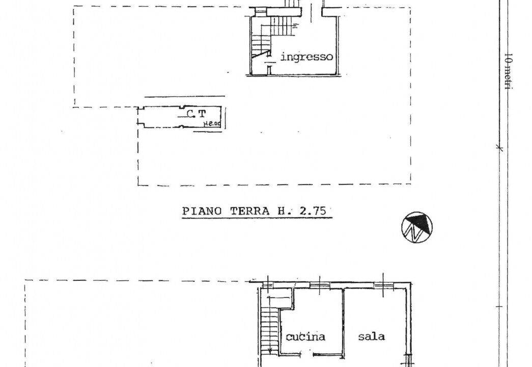 000__doc03393520260403090315_001