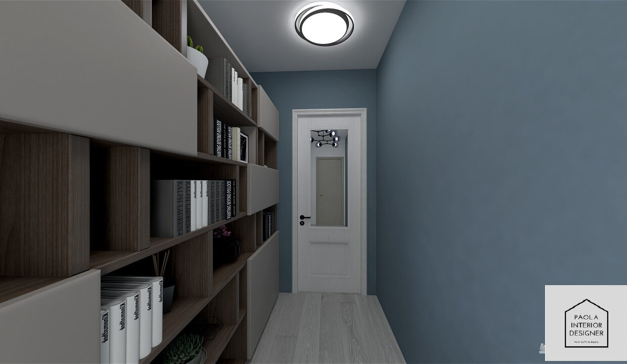 001__app_1_corridoio