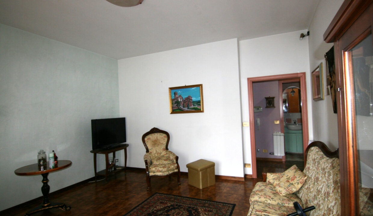 001__img_6277_mod_01