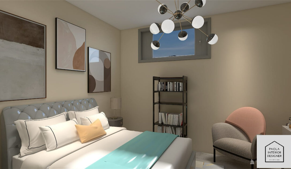 002__app_1_camera__2