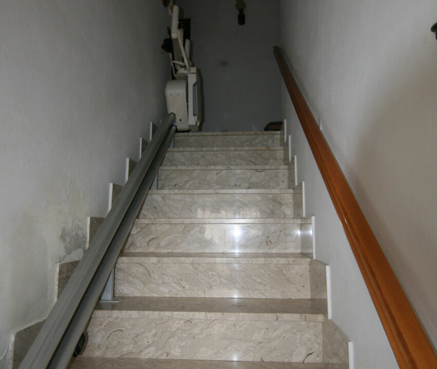 004__img_1991