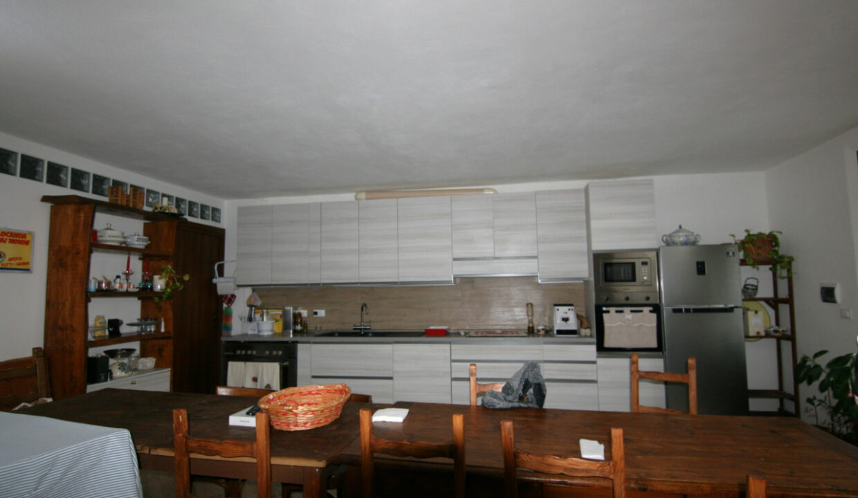 004__img_7332