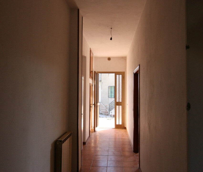 004__img_7859