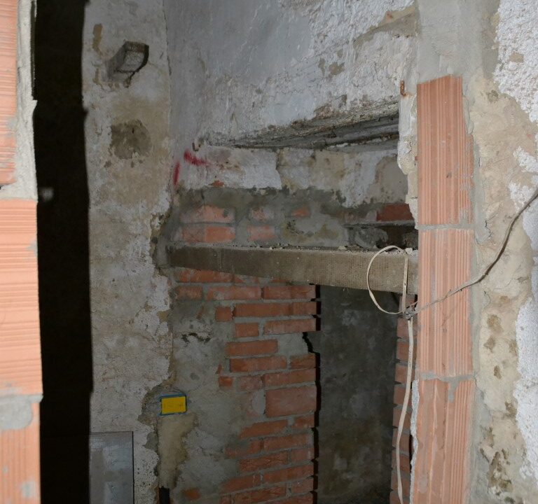 008__dsc_0079__medium