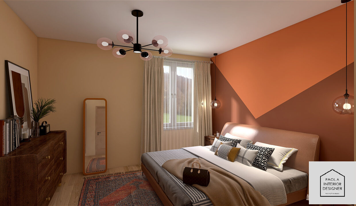 010__app_2_camera_matrimoniale