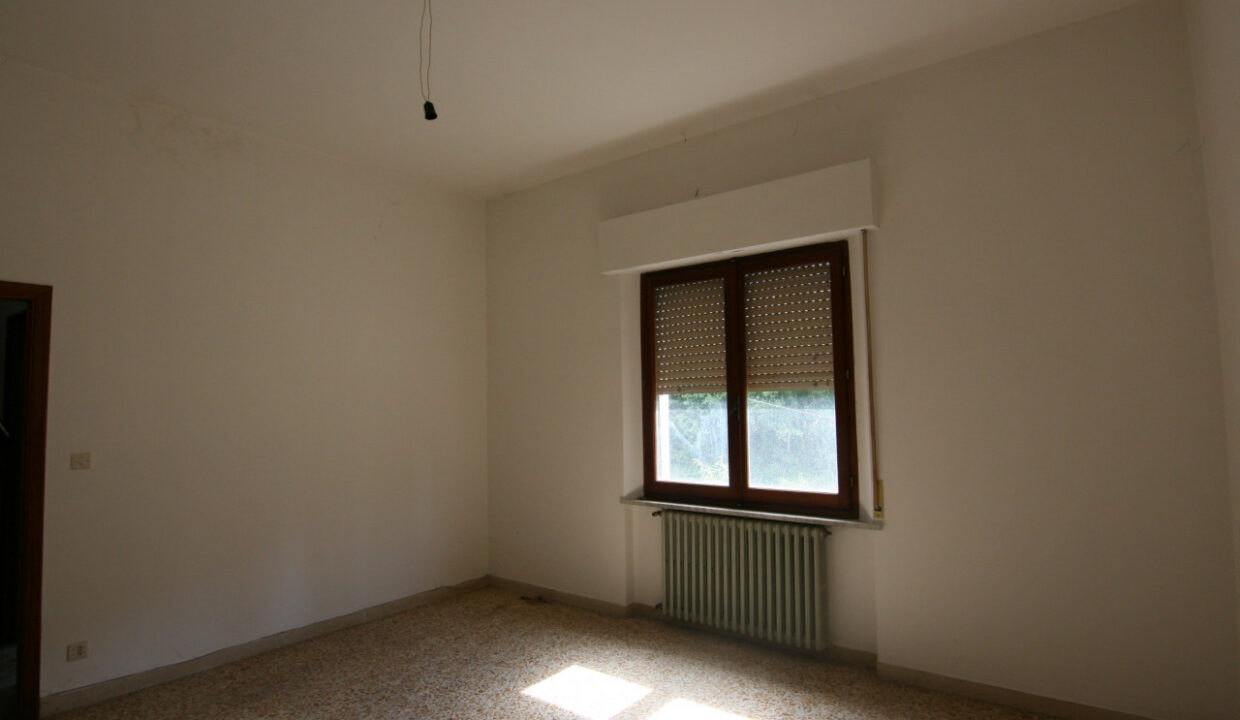 010__img_3470