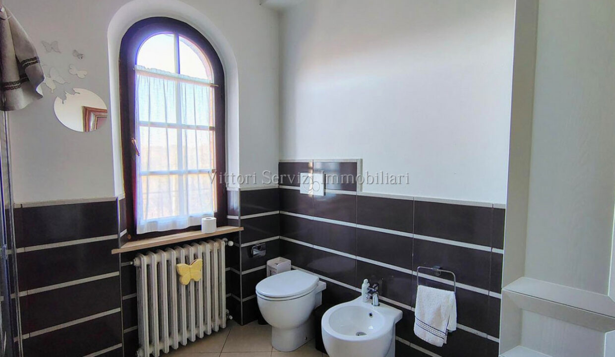 012__bagno__1_sup