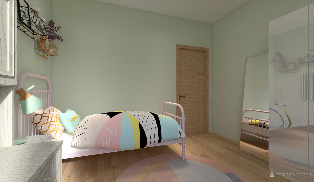 013__app_2_cameretta_1