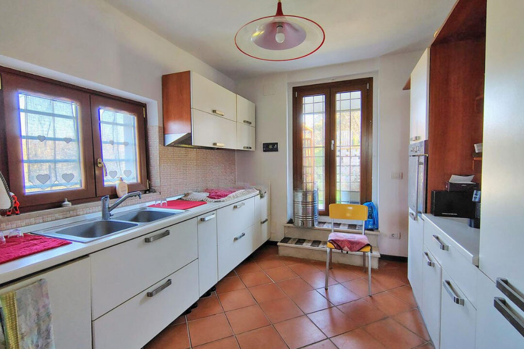 020__cucina