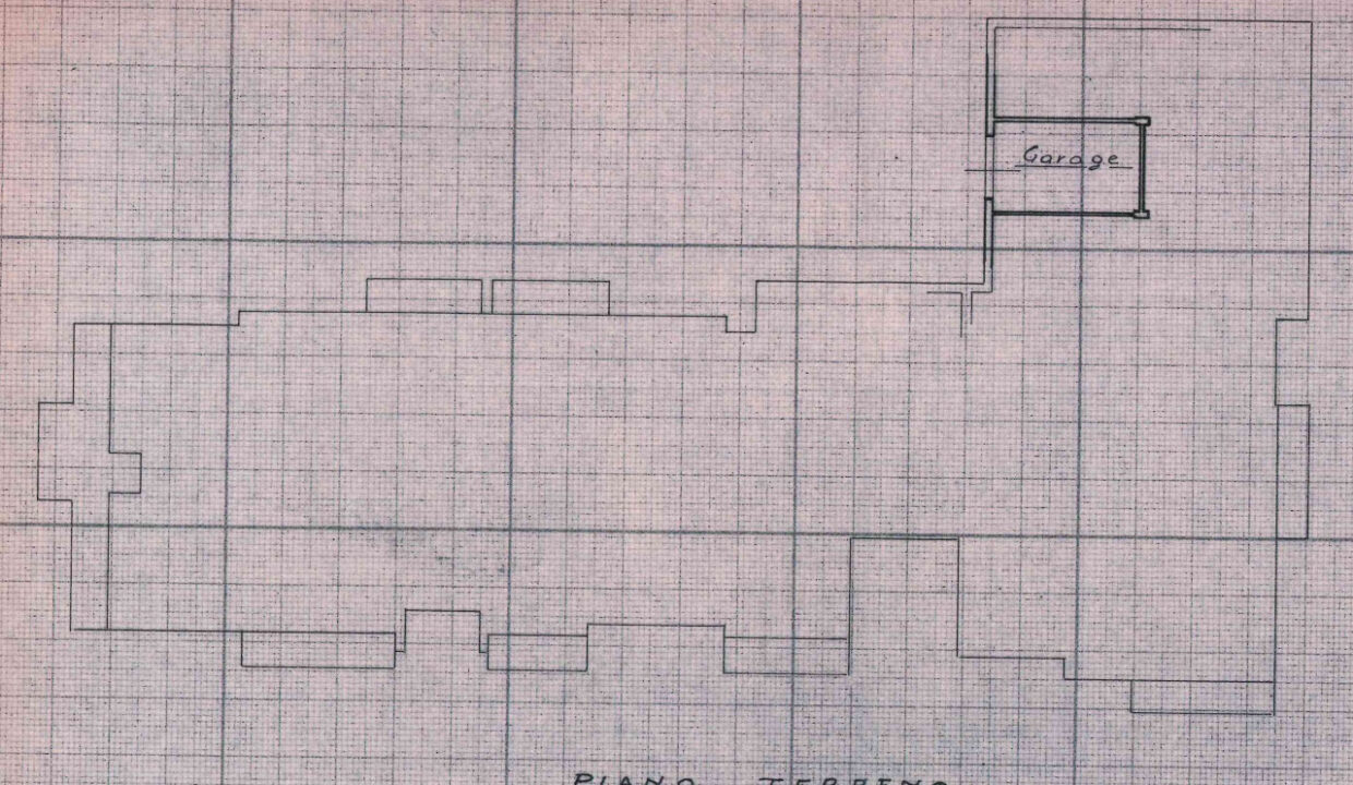 022__doc03430920260413081416_001