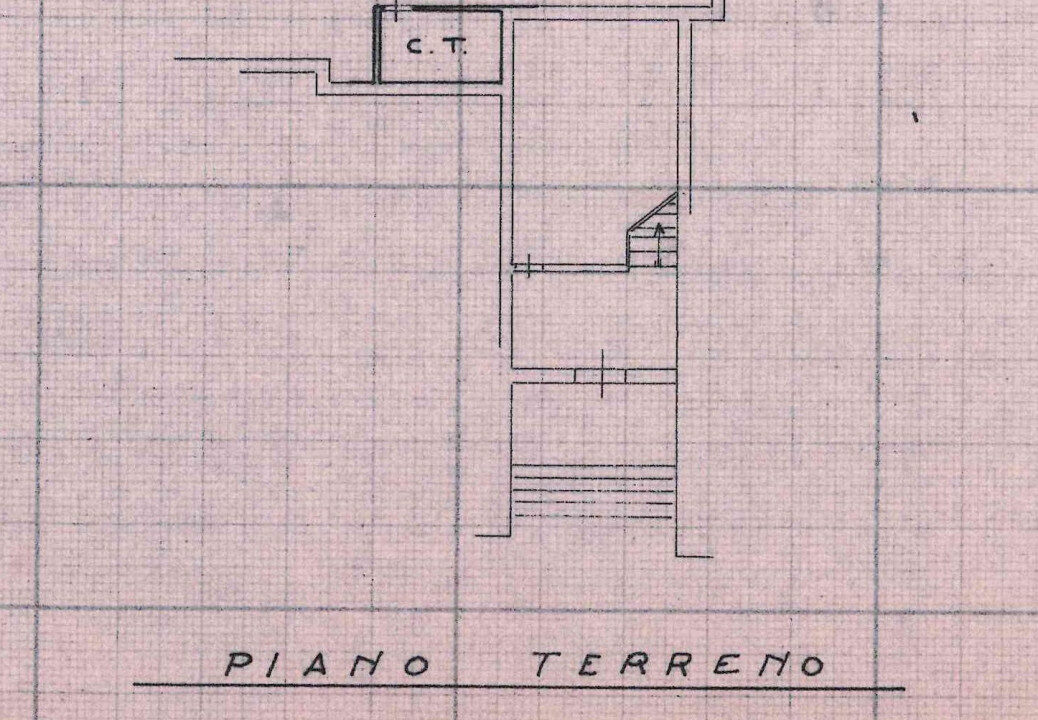 023__doc03430920260413081416_002