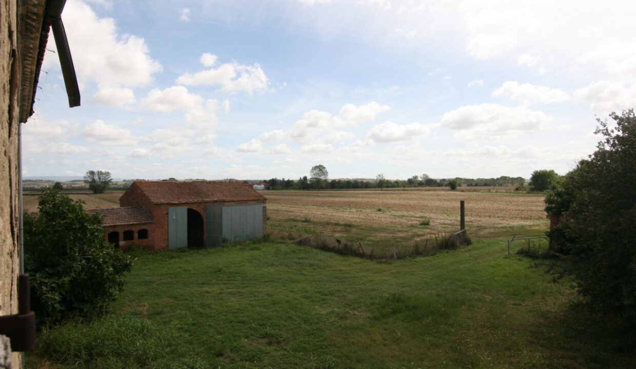 027__img_4044