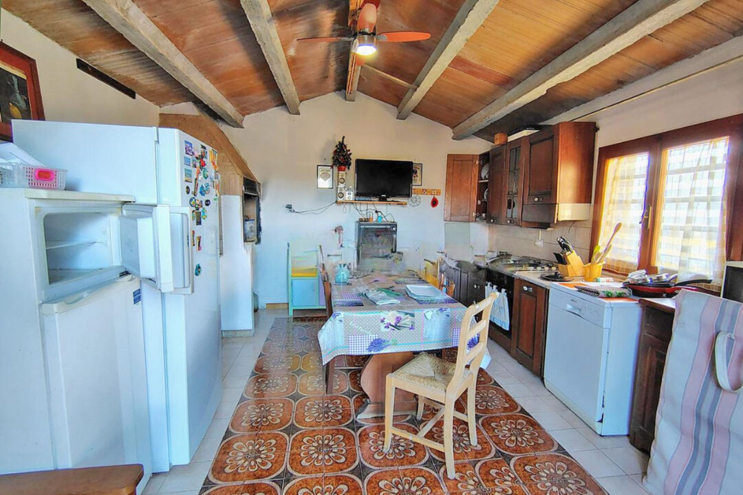 027__taverna_esterna