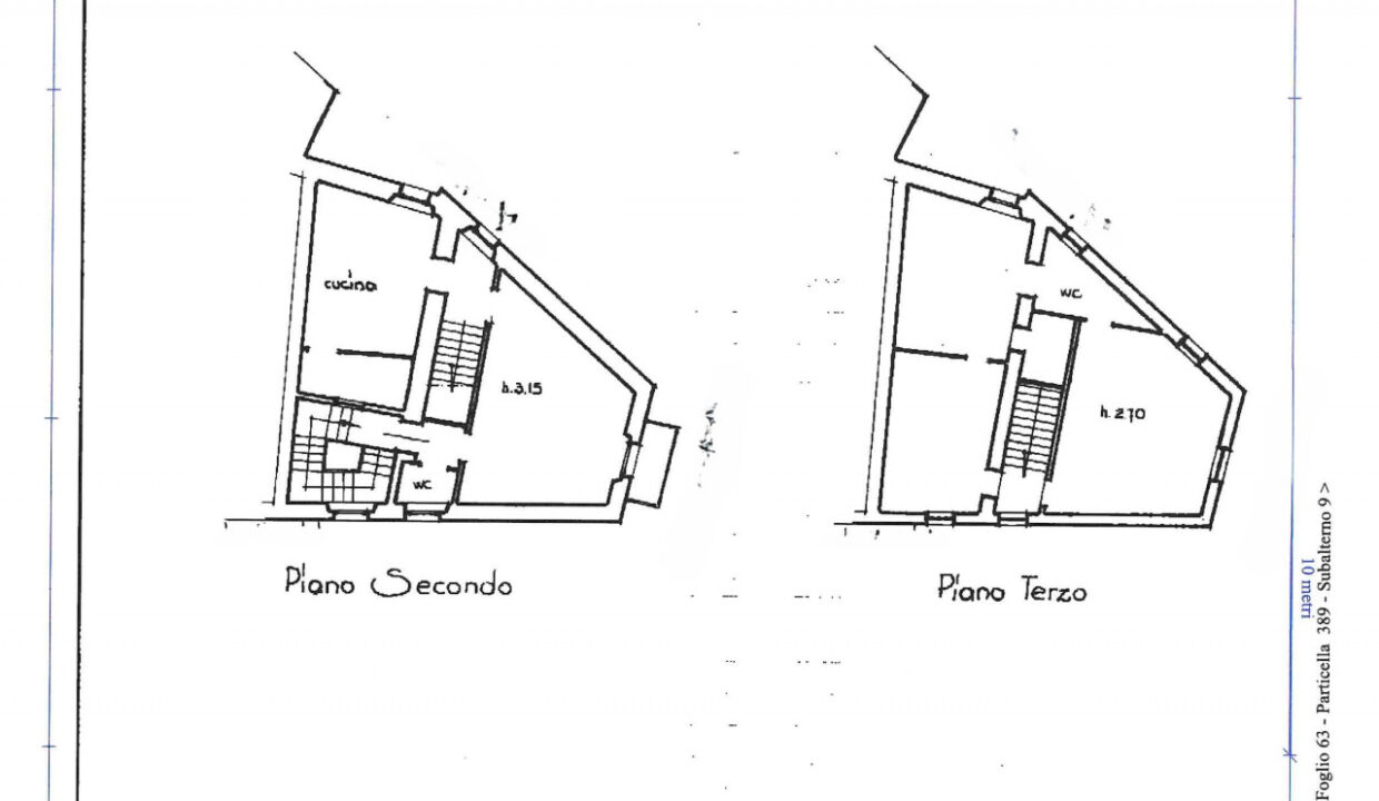 028__doc02642320251028170253_001_1