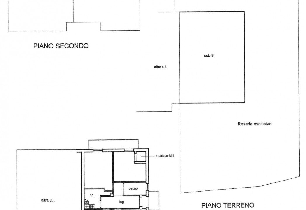 033__doc03395220260403110117_001