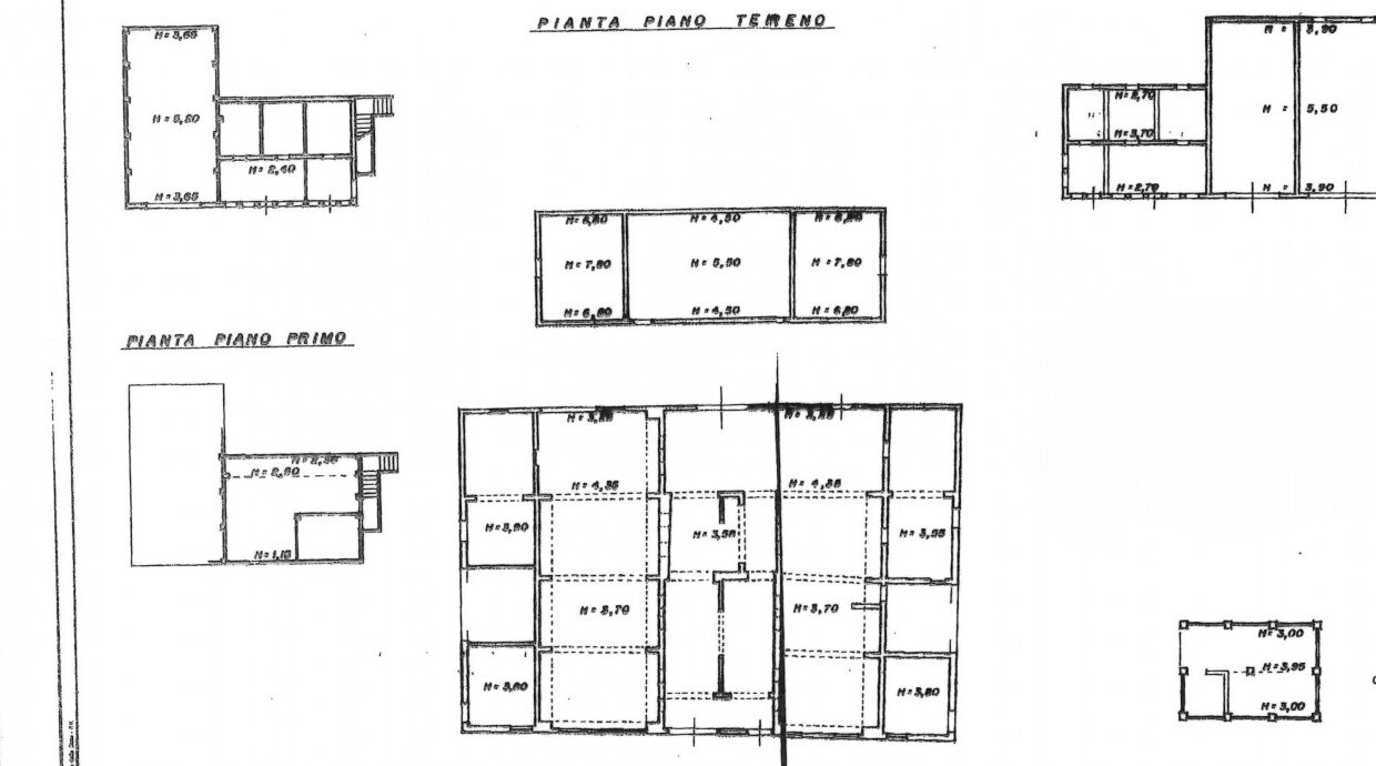 035__doc02813120251128095405_002