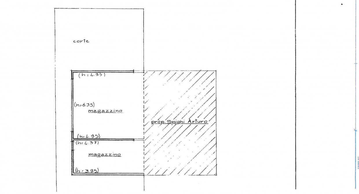 035__doc03395220260403110117_003