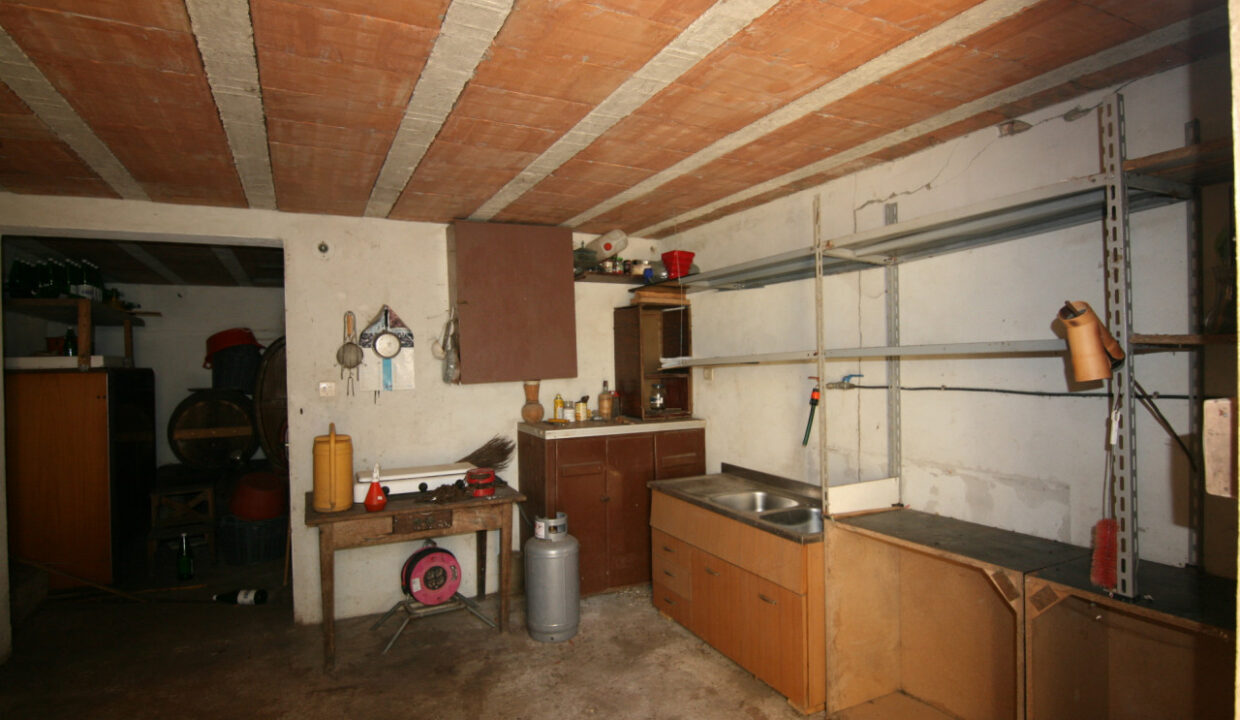 040__img_3273