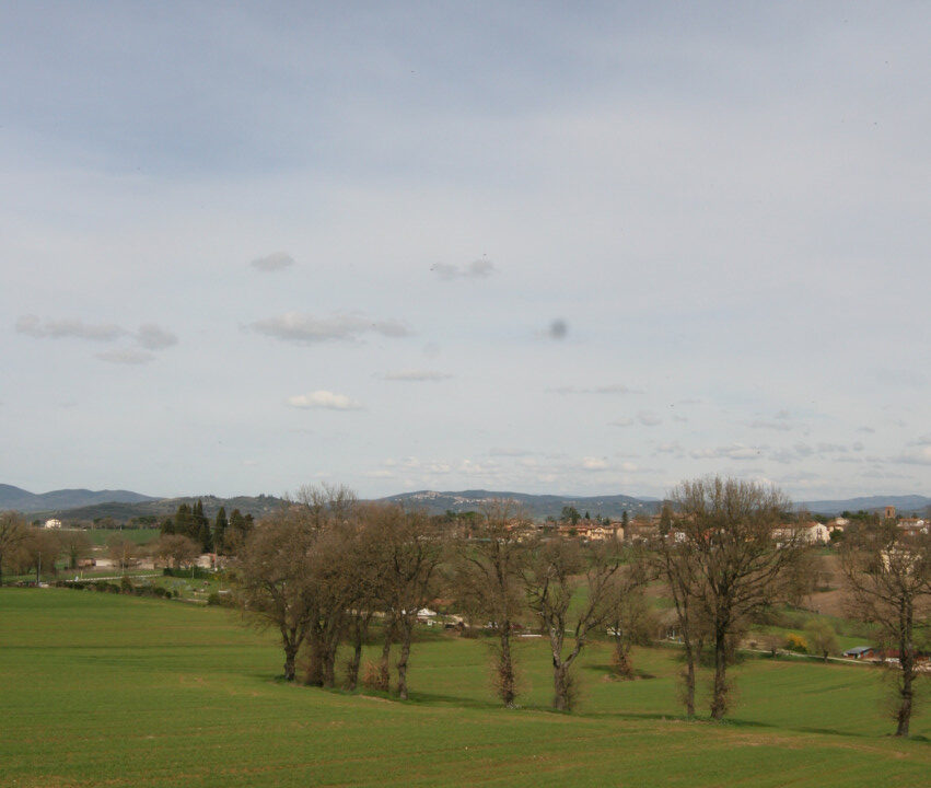 043__img_5849