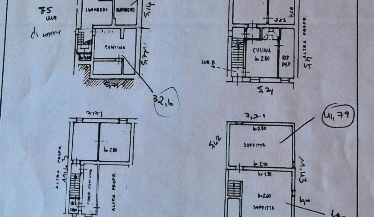 999__doc03439020260415132939_001