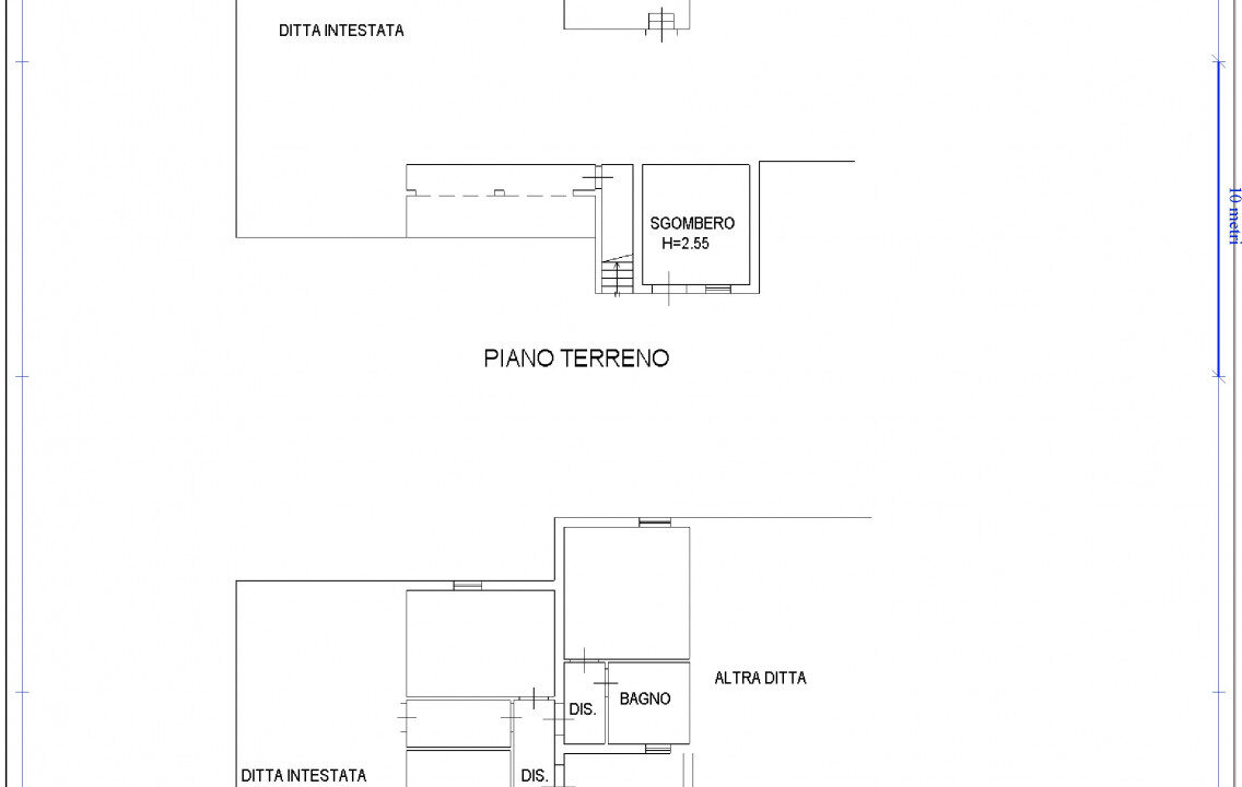 027__pln_240007005_2