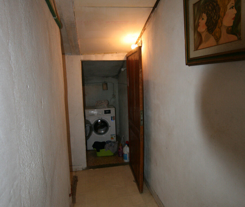 031__img_7267