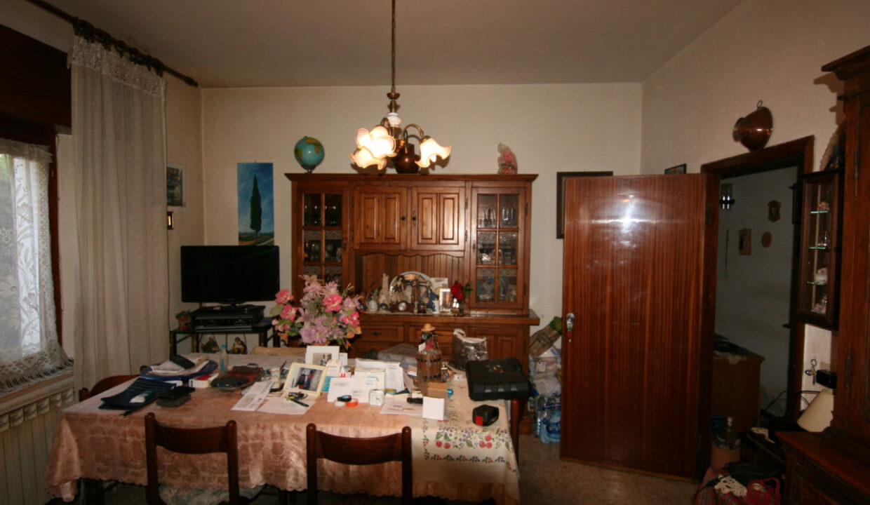 002__img_7110