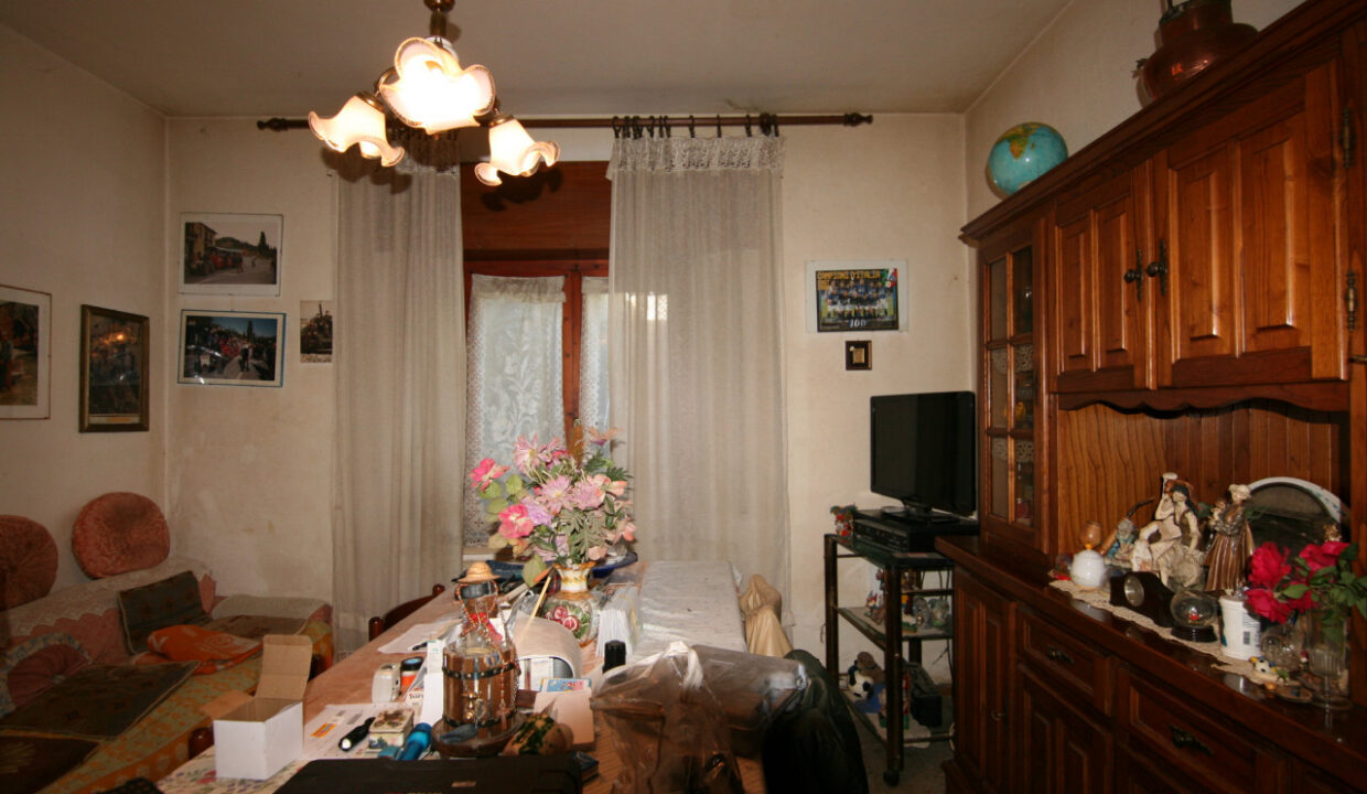 003__img_7111