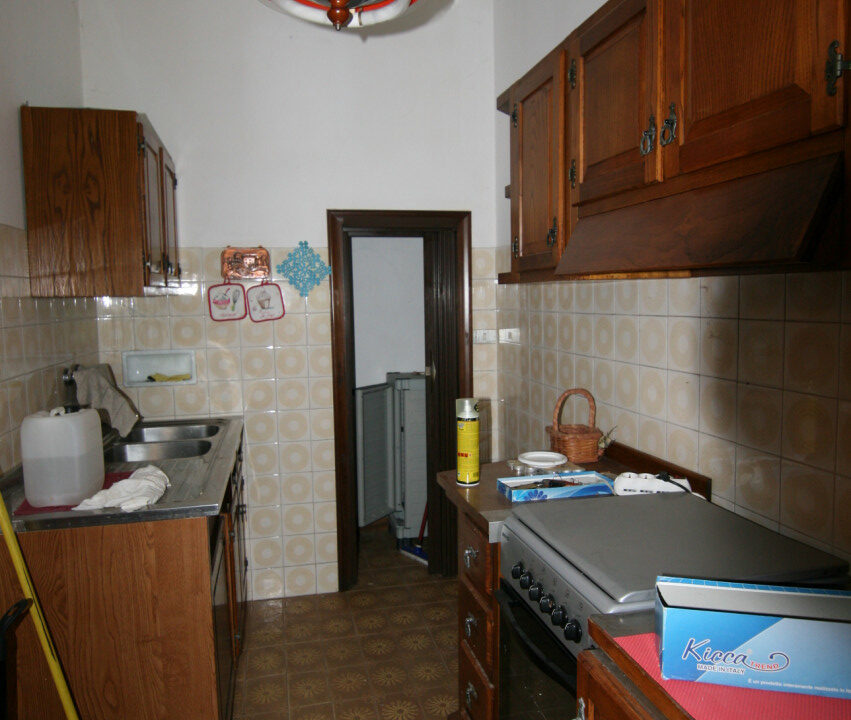 006__img_7640