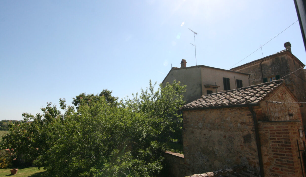 015__img_7678