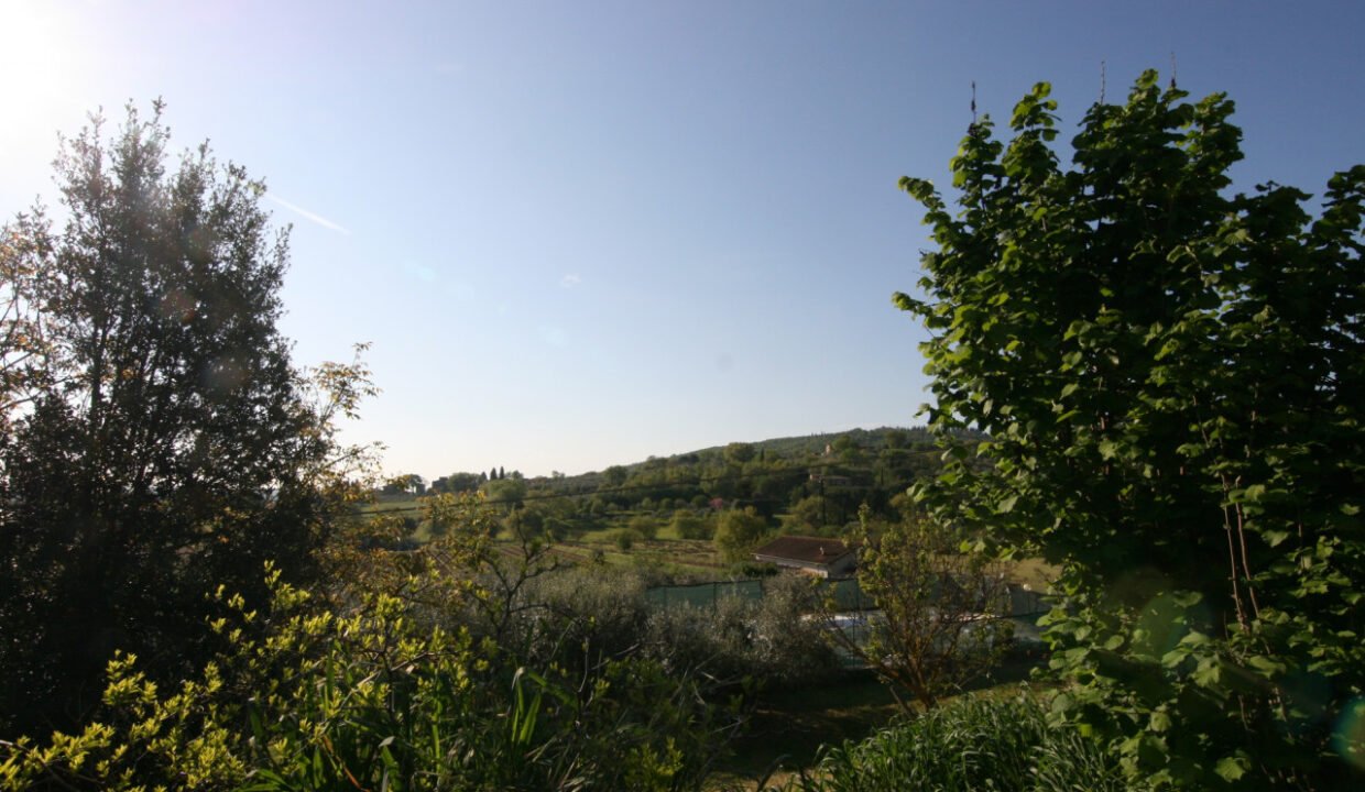 018__img_6671