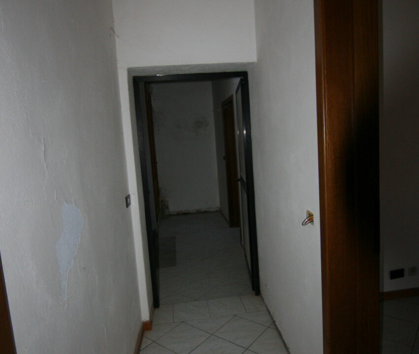 018__img_7795