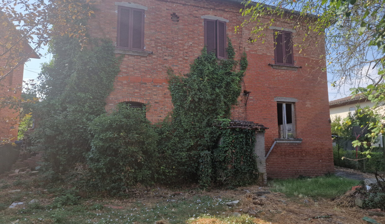 004__20260721_091623
